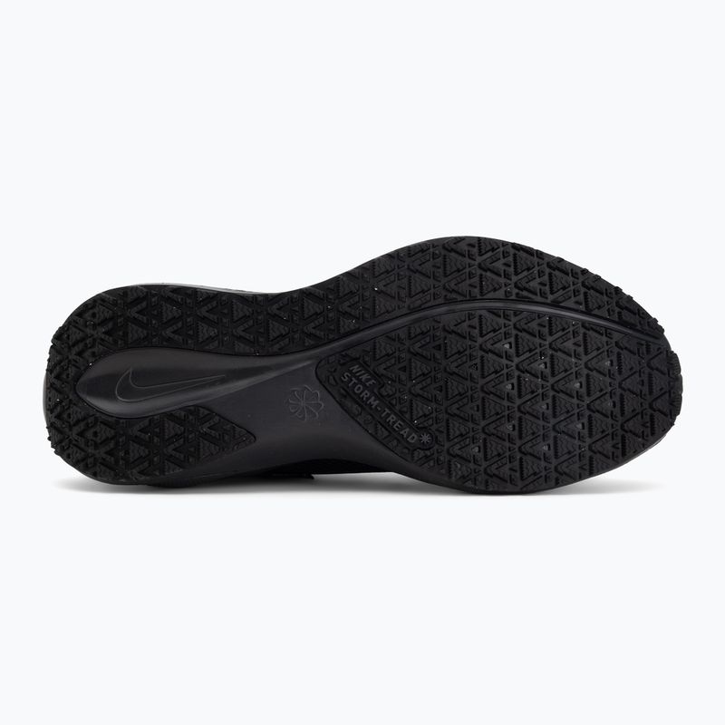 Жіночі бігові кросівки Nike Pegasus 41 GORE-TEX black/anthracite/black 4