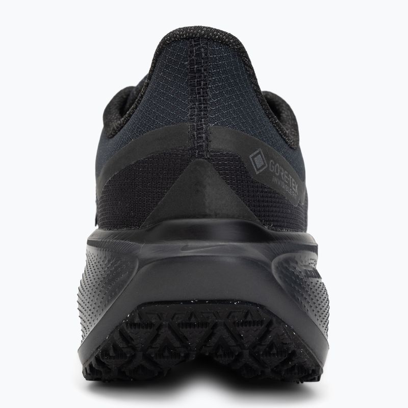 Жіночі бігові кросівки Nike Pegasus 41 GORE-TEX black/anthracite/black 6