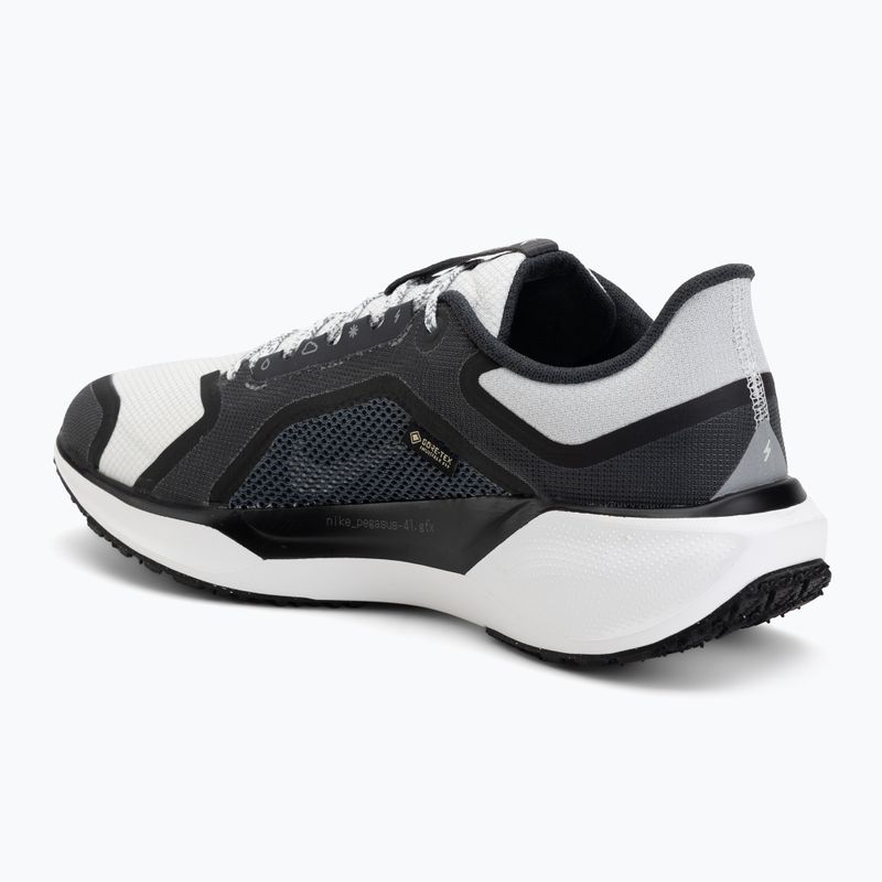 Кросівки для бігу чоловічі Nike Pegasus 41 GTX black/anthracite/iron grey/summit white 3