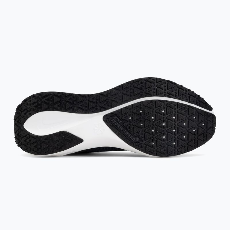 Кросівки для бігу чоловічі Nike Pegasus 41 GTX black/anthracite/iron grey/summit white 4