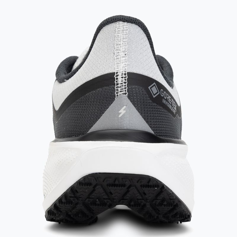 Кросівки для бігу чоловічі Nike Pegasus 41 GTX black/anthracite/iron grey/summit white 6