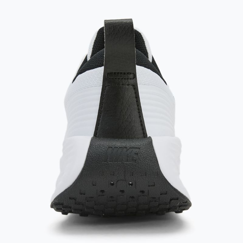 Кросівки чоловічі Nike Promina white/black 6