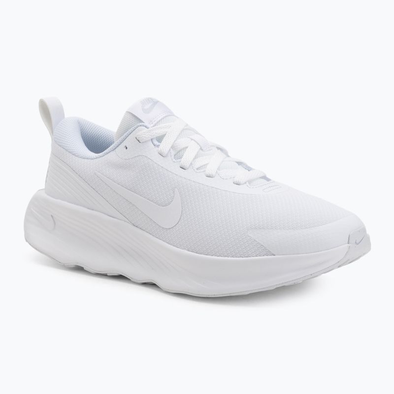 Чоловічі кросівки Nike Promina white/pure platinum