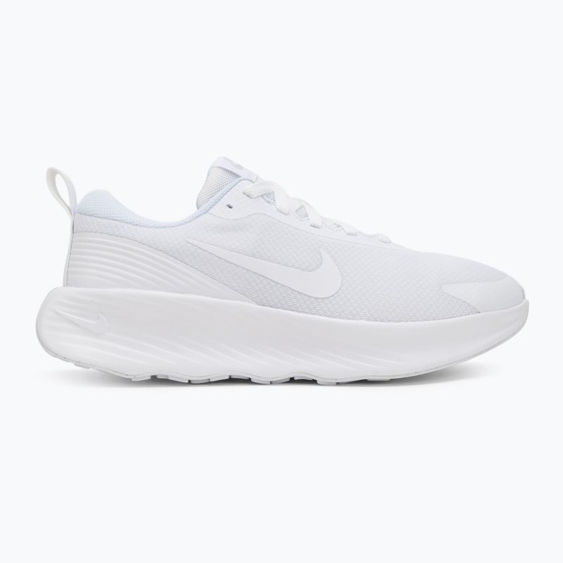 Кросівки чоловічі Nike Promina white/pure platinum 2