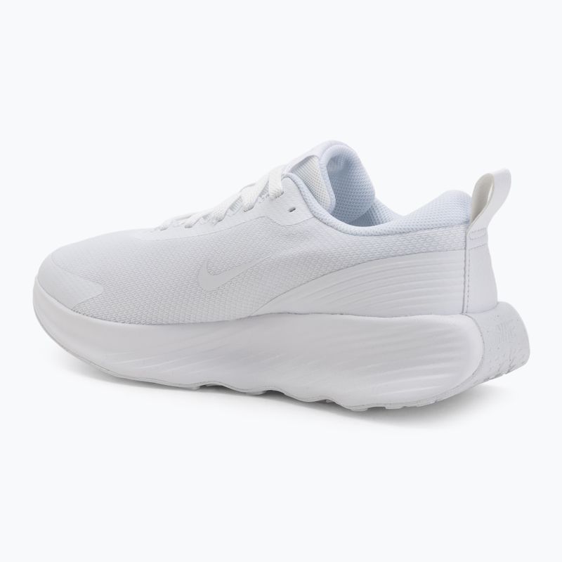 Кросівки чоловічі Nike Promina white/pure platinum 3