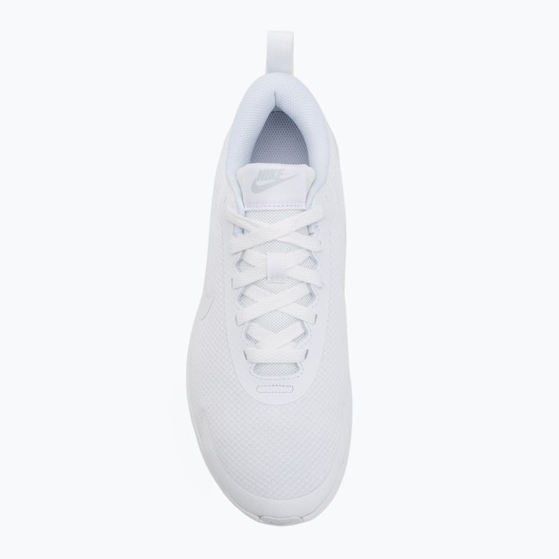 Чоловічі кросівки Nike Promina white/pure platinum 5