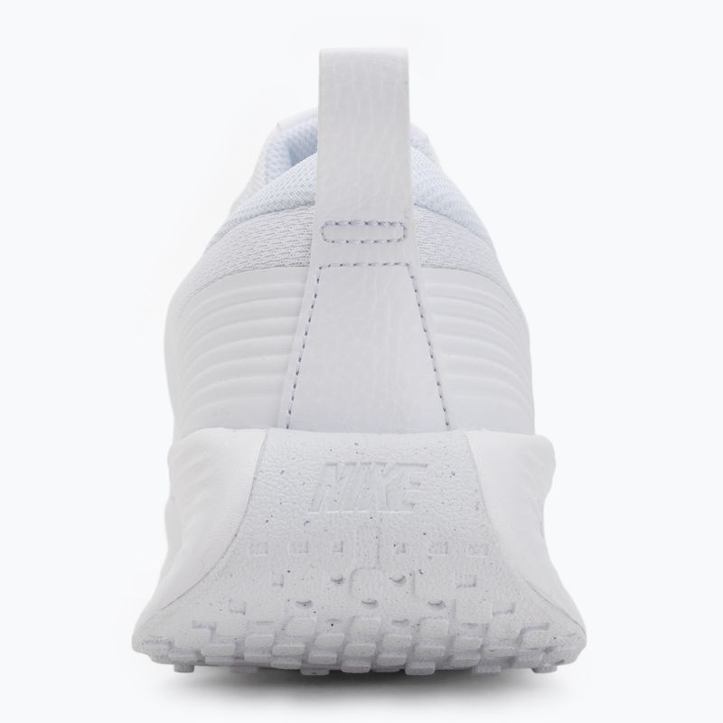 Чоловічі кросівки Nike Promina white/pure platinum 6