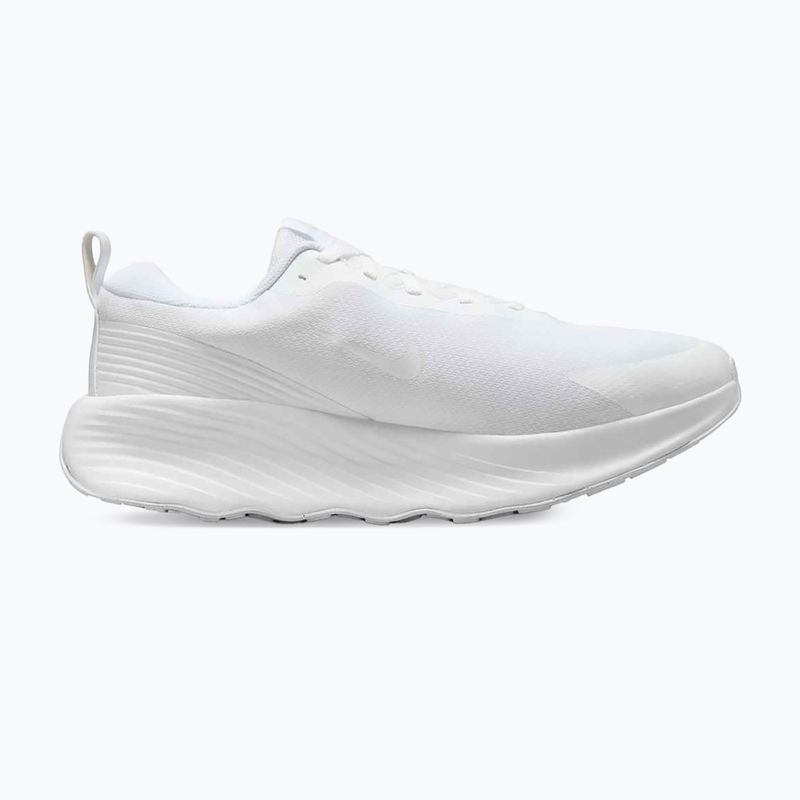 Чоловічі кросівки Nike Promina white/pure platinum 2