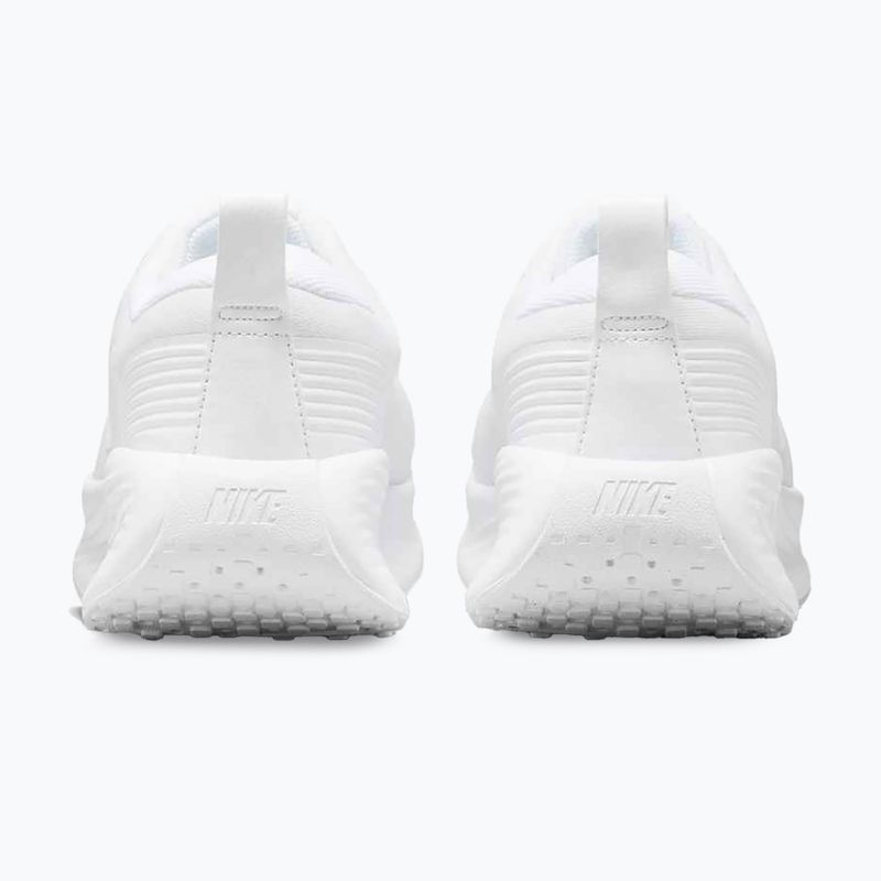 Чоловічі кросівки Nike Promina white/pure platinum 4