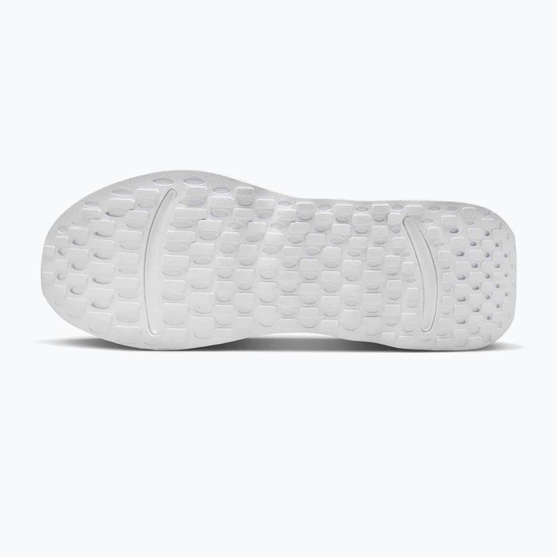 Чоловічі кросівки Nike Promina white/pure platinum 5