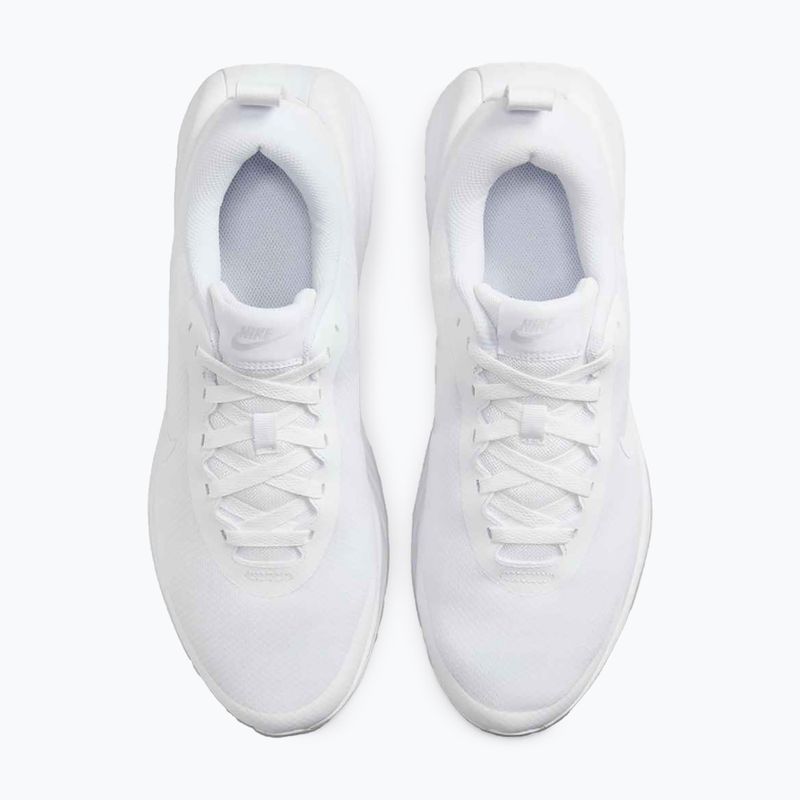 Чоловічі кросівки Nike Promina white/pure platinum 7