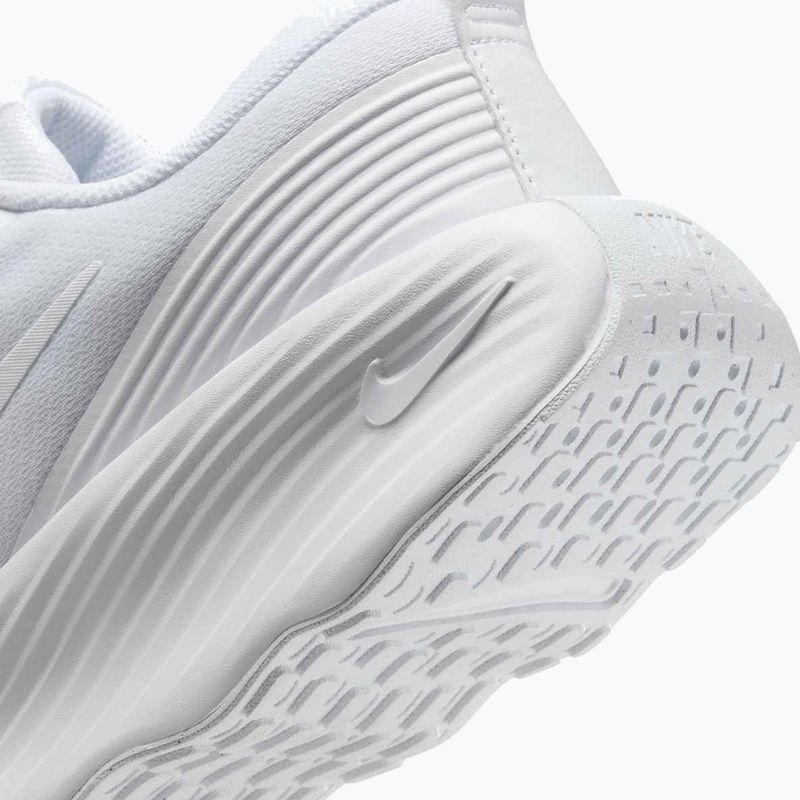 Чоловічі кросівки Nike Promina white/pure platinum 9