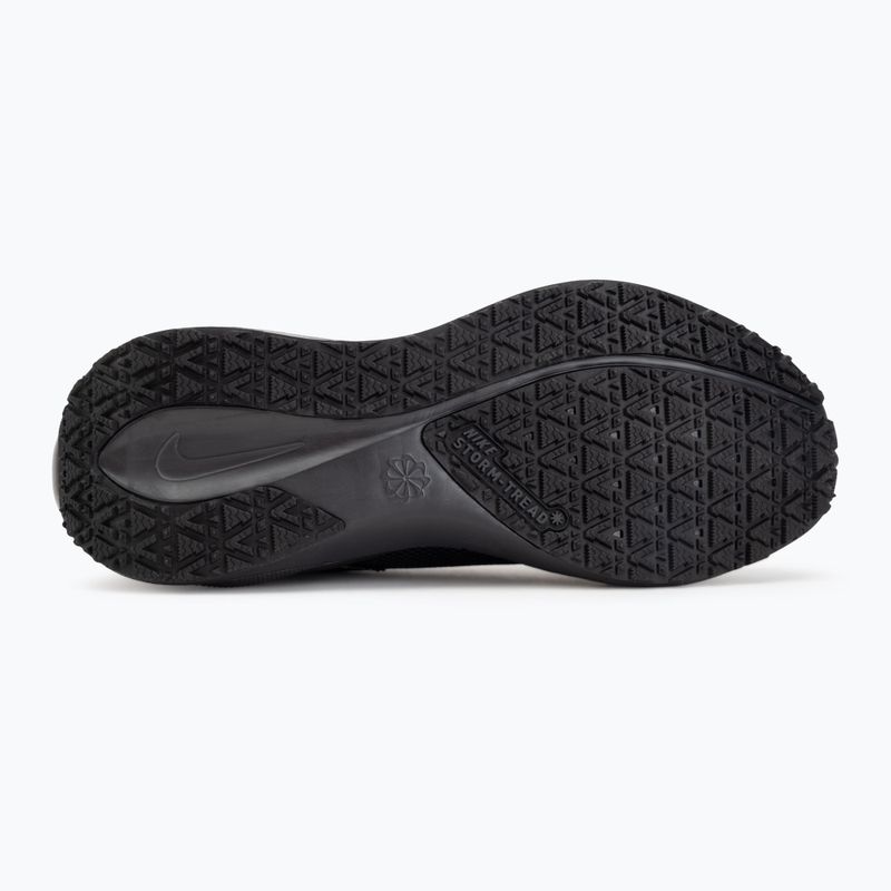 Чоловічі бігові кросівки Nike Pegasus 41 GTX black/anthracite/black 4