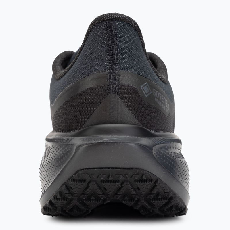 Чоловічі бігові кросівки Nike Pegasus 41 GTX black/anthracite/black 6