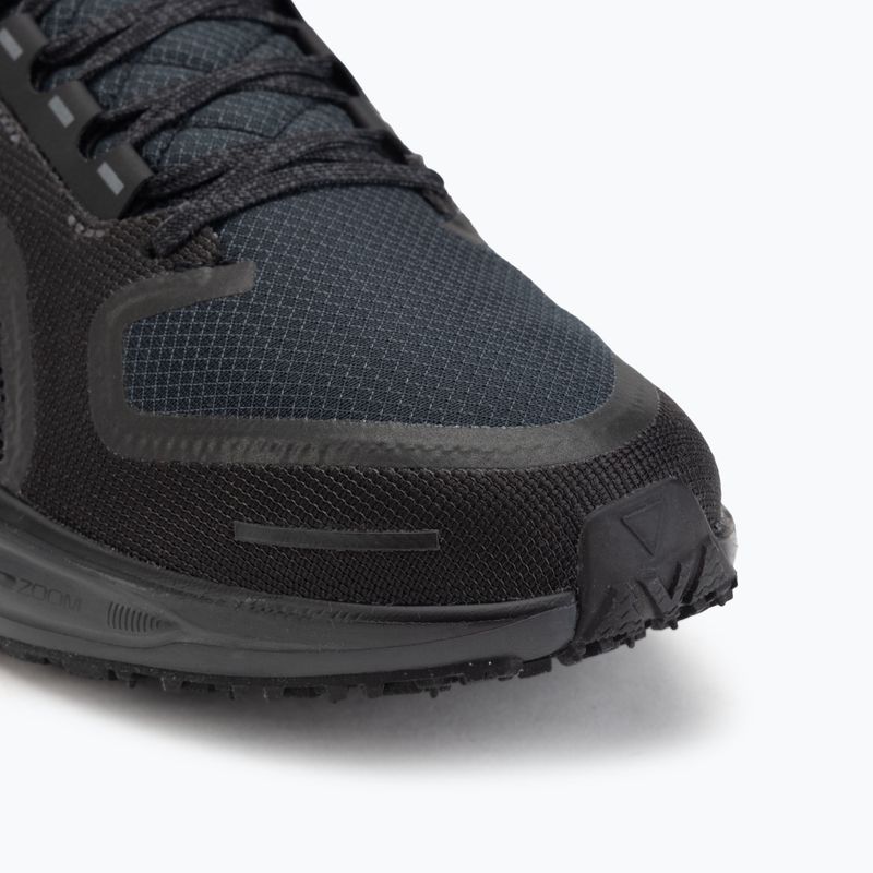 Чоловічі бігові кросівки Nike Pegasus 41 GTX black/anthracite/black 7