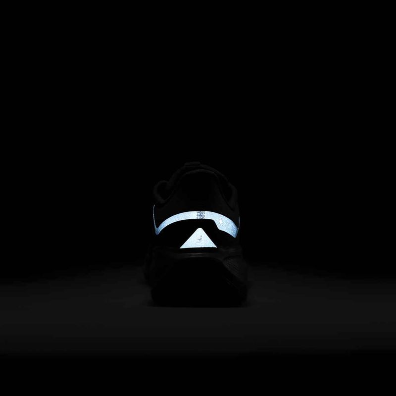 Чоловічі бігові кросівки Nike Pegasus 41 GTX black/anthracite/black 8