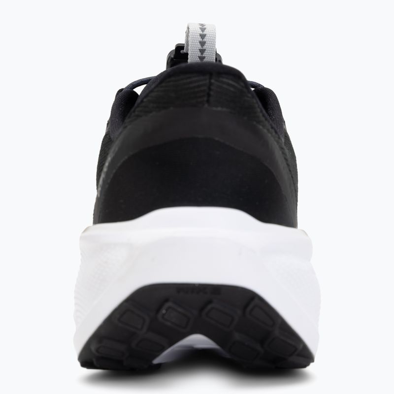 Кросівки для бігу жіночі Nike Pegasus EasyOn black/anthracite/photon dust/white 6