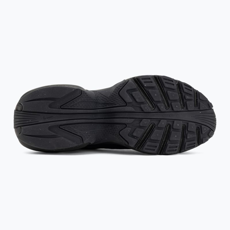 Взуття жіноче Nike Air Max Portal black/anthracite 4