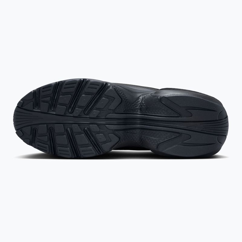 Взуття жіноче Nike Air Max Portal black/anthracite 3