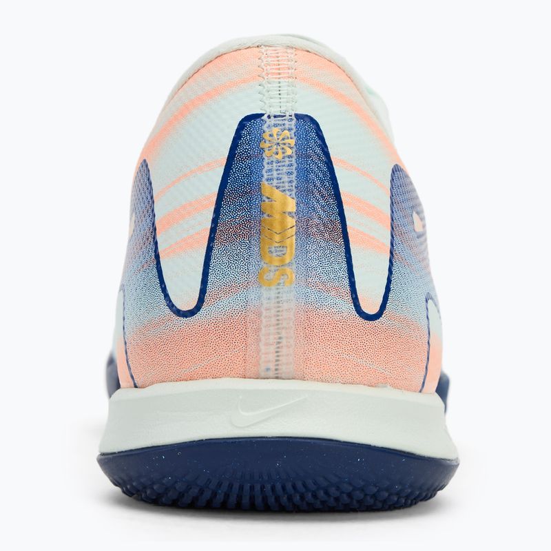 Кросівки футбольні чоловічі Nike Vapor 16 Academy Mercurial Dream Speed IC 6