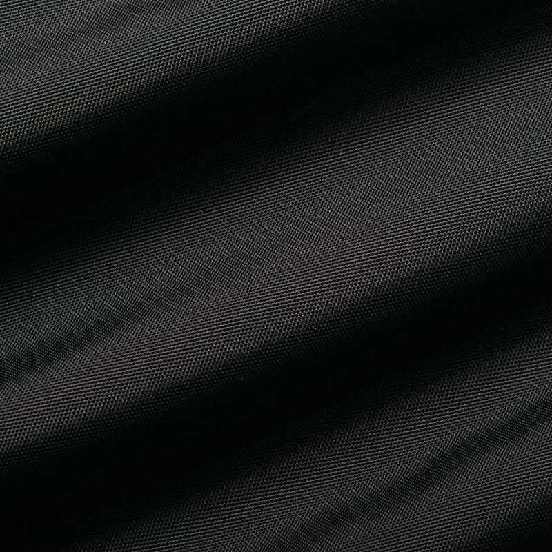 Тренувальна сумка Nike One 25 l black/iron grey/black 8