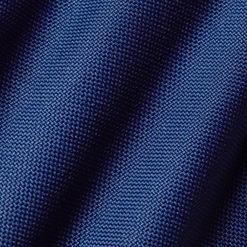 Рюкзак міський Nike Elemental 21 л blue void/blue void/summit white 8