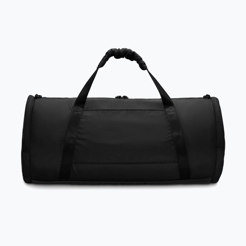 Тренувальна сумка Nike One 35 l black/iron grey/black 2