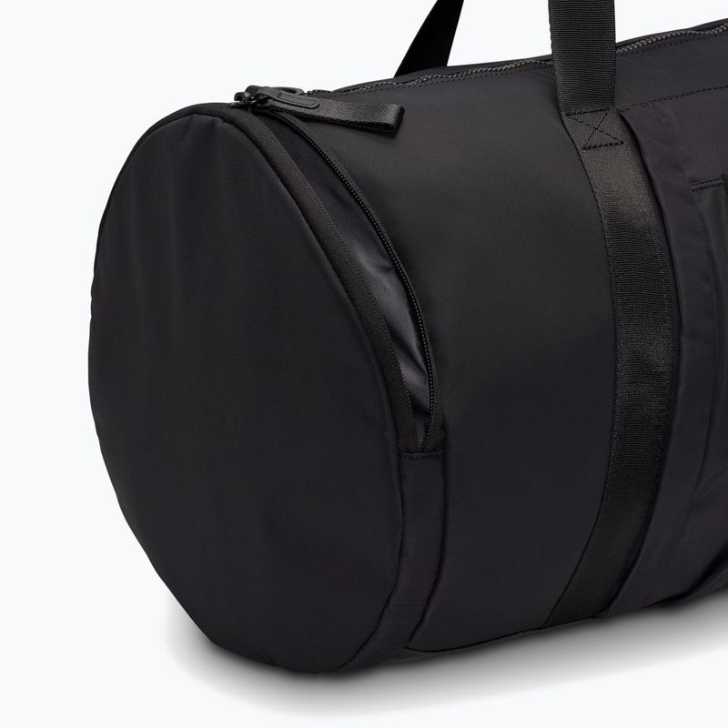 Тренувальна сумка Nike One 35 l black/iron grey/black 5