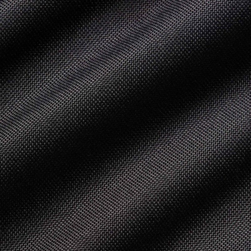 Рюкзак для тренувань Nike Elemental Shoebox 20 л black/orange/white 7