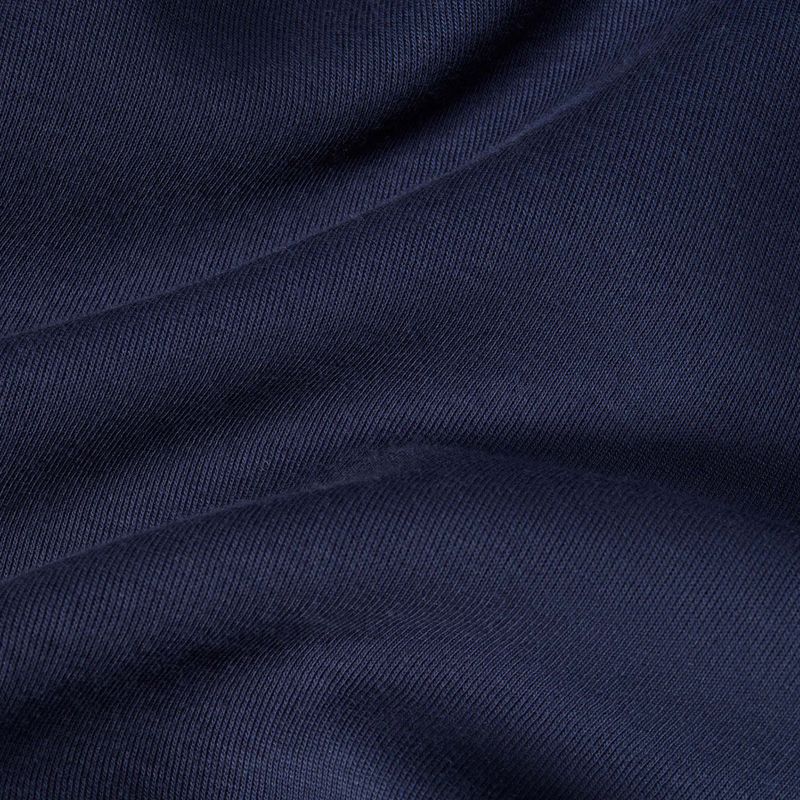 Кофта чоловіча Nike Tech obsidian/black 12