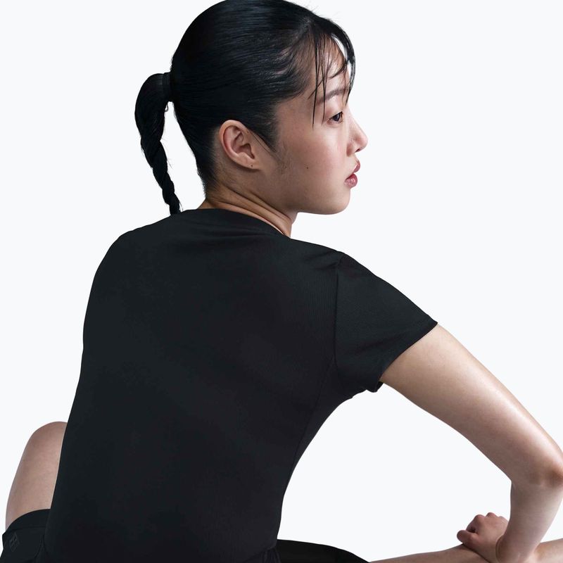 Футболка тенісна жіноча Nike Court Dri-Fit Advantage 7