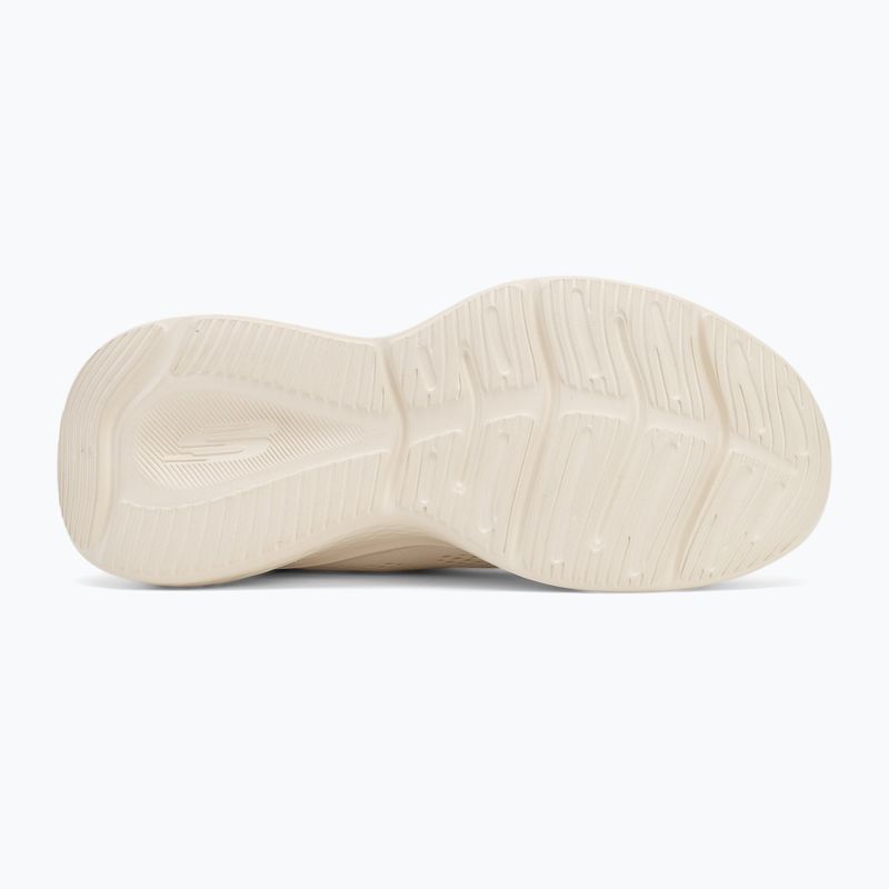 Кросівки чоловічі SKECHERS Skech-Lite Pro Primebase white 4