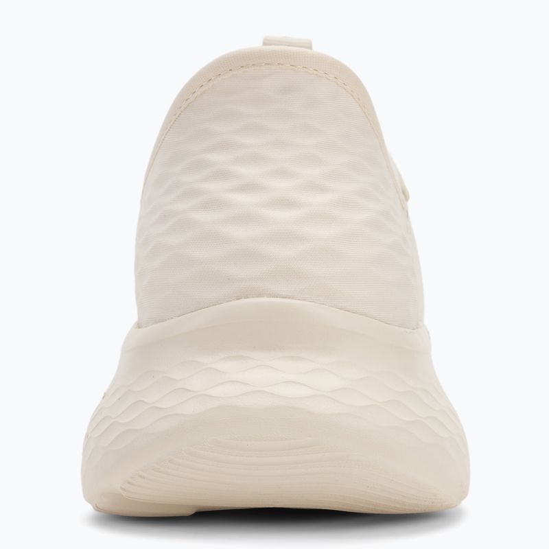 Кросівки чоловічі SKECHERS Skech-Lite Pro Primebase white 6
