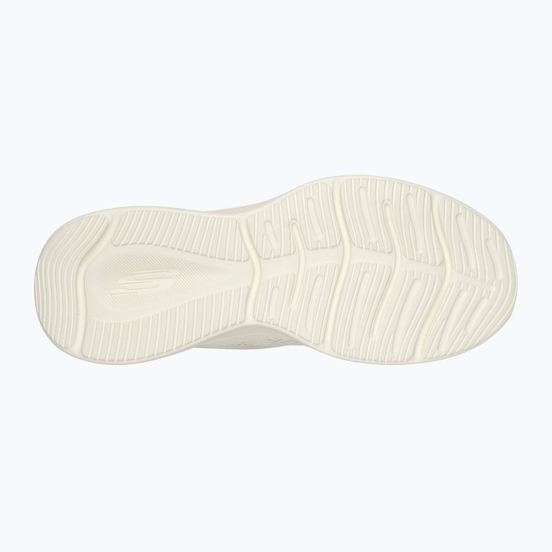 Кросівки чоловічі SKECHERS Skech-Lite Pro Primebase white 10