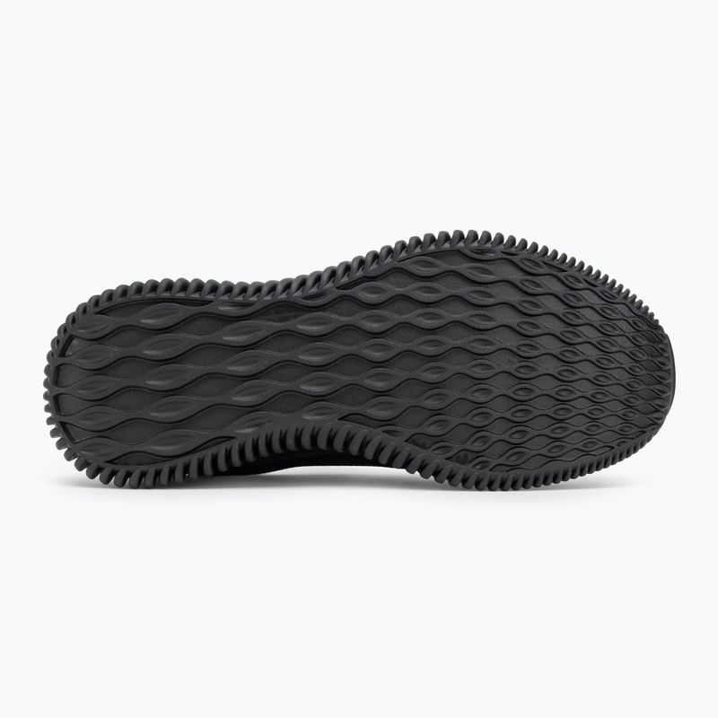 Кросівки чоловічі SKECHERS Bobs Sport Geo City Dapper black 4