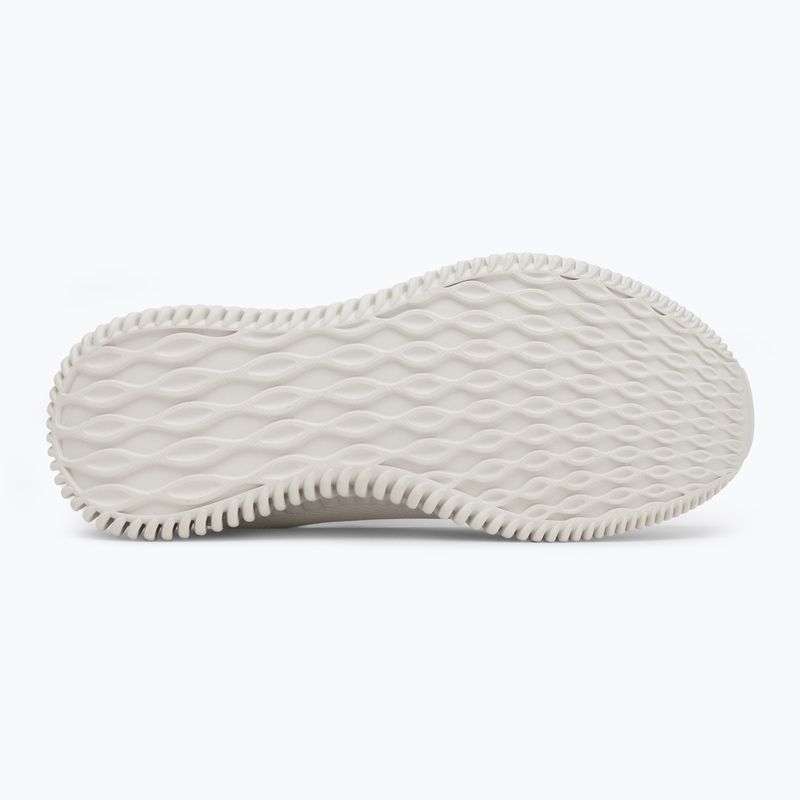 Кросівки чоловічі SKECHERS Bobs Sport Geo City Dapper white 4