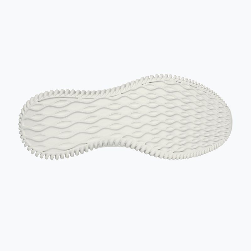 Кросівки чоловічі SKECHERS Bobs Sport Geo City Dapper white 2
