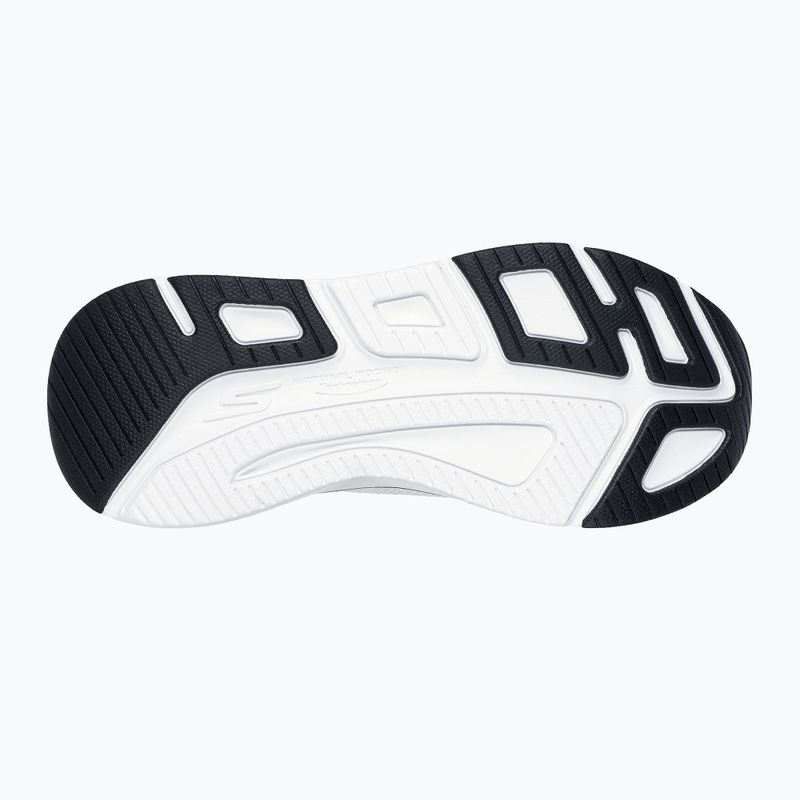Кросівки жіночі SKECHERS Max Cushioning Elite 2.0 Eternal white 10