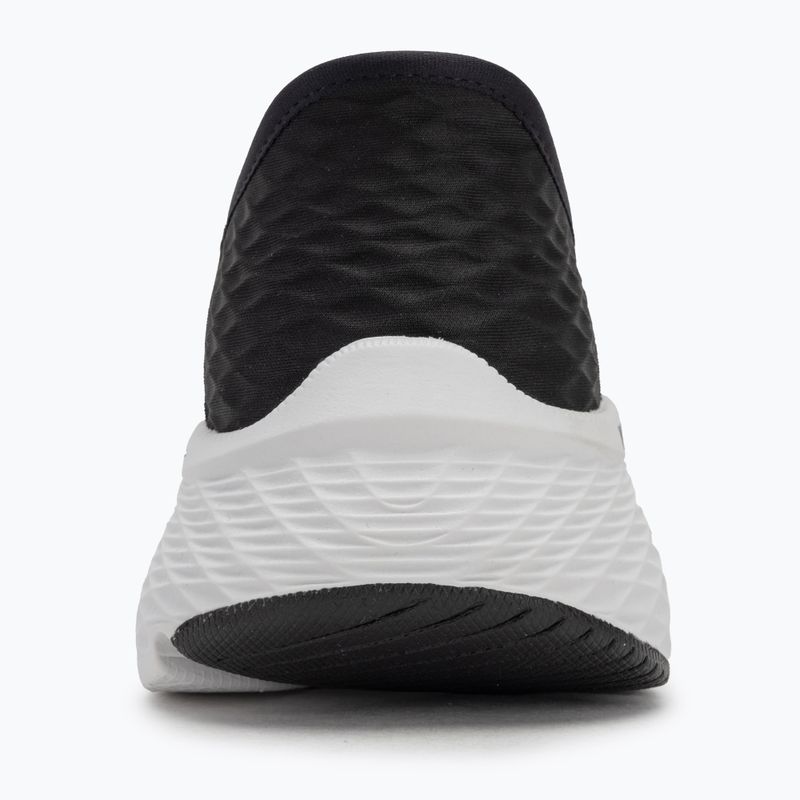 Кросівки жіночі SKECHERS Max Cushioning Elite 2.0 Eternal white 6