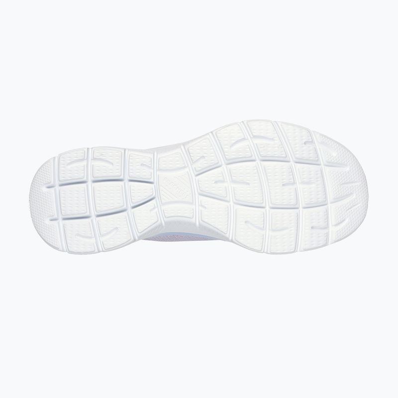 Кросівки жіночі SKECHERS Summits Diamond Dream lavender 9