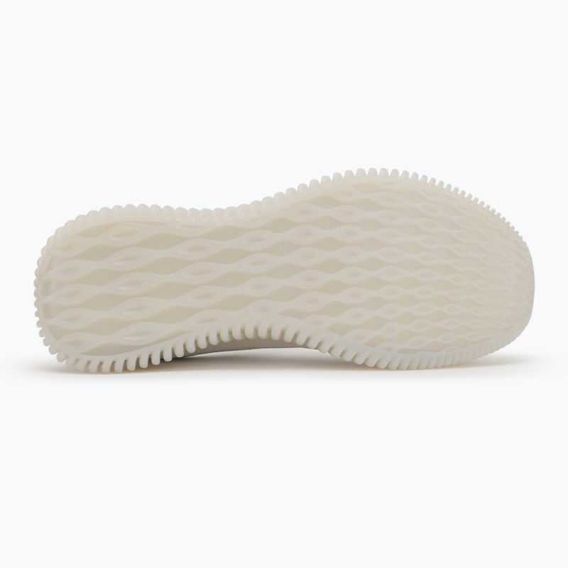 Кросівки жіночі SKECHERS Bobs Geo How Marvelous off white 4