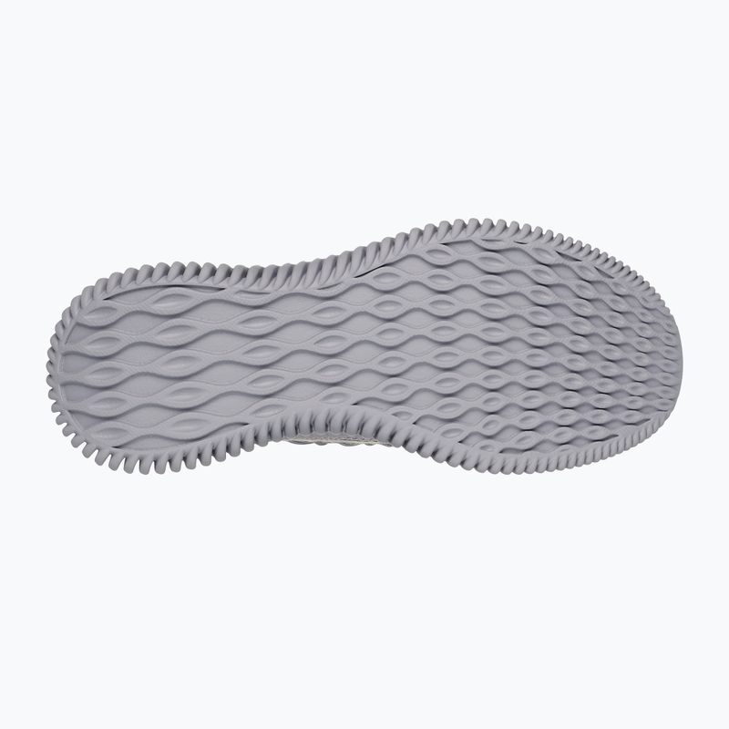 Кросівки жіночі SKECHERS Bobs Geo New Aesthetics quail 4