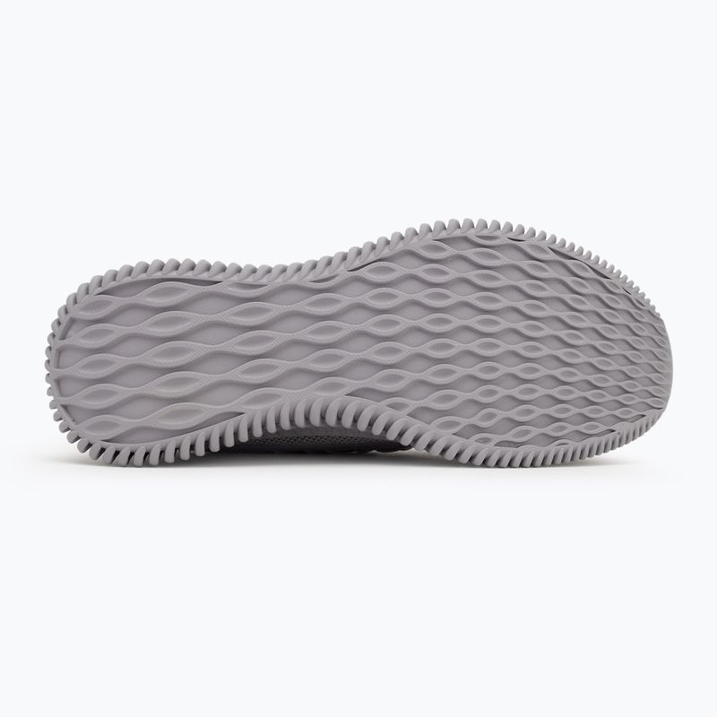 Кросівки жіночі SKECHERS Bobs Geo New Aesthetics quail 4