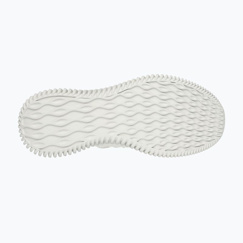 Кросівки жіночі SKECHERS Bobs Geo New Aesthetics off white 11