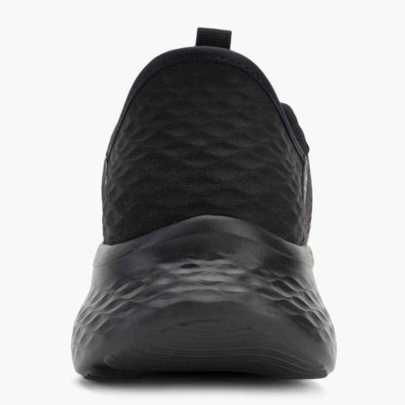 Кросівки чоловічі SKECHERS Skech-Lite Pro Primebase black 6
