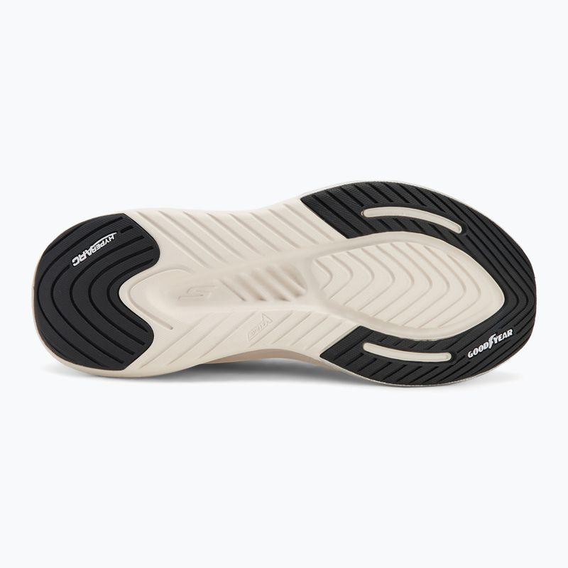 Кросівки жіночі SKECHERS Go Walk Max Walker Vea black 4
