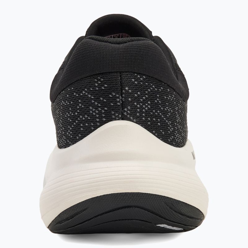 Кросівки жіночі SKECHERS Go Walk Max Walker Vea black 6