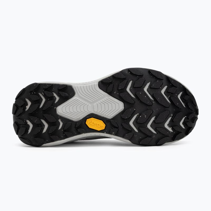 Кросівки жіночі HOKA Transport GTX opal/vaporous 4