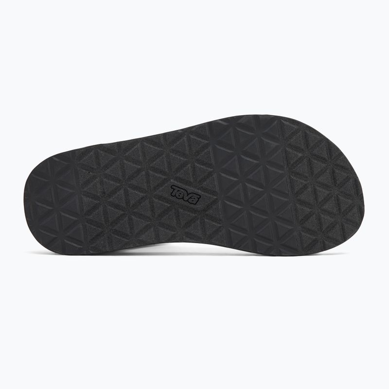 Сандалі чоловічі Teva Original Universal total eclipse multi 4