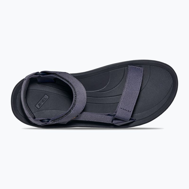 Сандалі чоловічі Teva Winsted crown blue 5